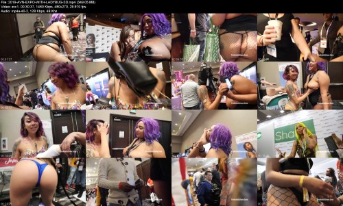 2019-AVN-EXPO-WITH-LADYBUG-SD8ae5a8aeca0b07b9.jpeg