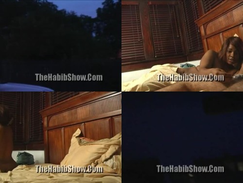 50-dollar-hoe-FULL-VIDEO-SD.jpeg