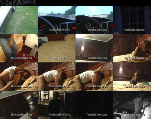 50-dollar-hoe-FULL-VIDEO-SD98b46d5765bf89f8.jpeg