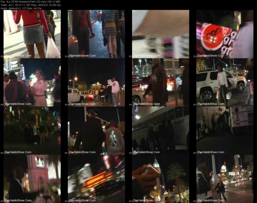 ALL-STAR-Weekend-Part1-SD6dc7e00b0e71a913.jpeg
