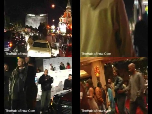 ALL-STAR-Weekend-Part3-SD.jpeg