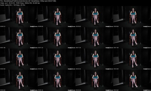 AlexisAbbeysFirstGloryholeinterview_s01_AlexisAbbey_2160p7556df2eb209d011.jpeg