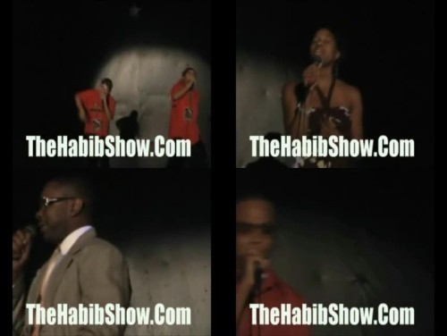 Apollo-Comedy-Club-P2-SD.jpeg