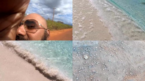 BAHIA-DE-LAS-AGUILAS-SD.jpeg