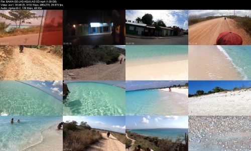 BAHIA-DE-LAS-AGUILAS-SDe5363ea9db93491d.jpeg