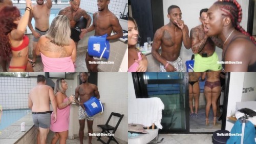 BEHIND-THE-SCENES...BIG-BOOTY-VICTORIA-DIAZ-BOMBOMD4-FUCKS-CLARKE-BOUTAINE-AND-JHONNY-GAB-SD.jpeg