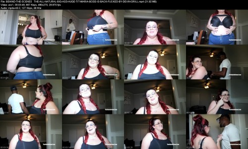 BEHIND-THE-SCENES...THE-ALL-NATURAL-BIG-ASS-HUGE-TIT-MARIA-BOSE-IS-BACK-FUCKED-BY-DEVIN-DRILLf731c905e76bfd62.jpeg