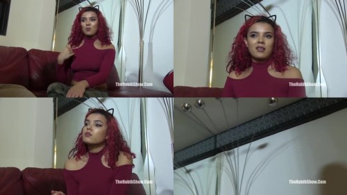 BTS-INTERVIEW..-LUCY-BELLE-SD.jpeg