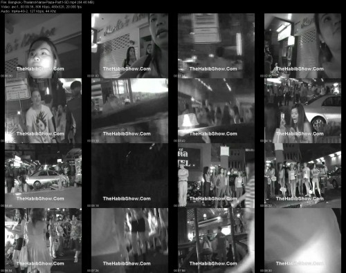 Bangkok-Thailand-Nana-Plaza-Part1-SD5ce77d39cc02ce83.jpeg