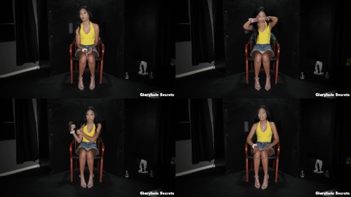 BiancaBangssFirstGloryholeInterview_s01_BiancaBangs_2160p_h264.jpeg