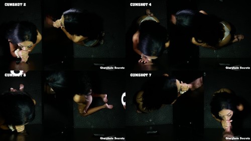 BiancaBangssFirstGloryholePOV_s01_BiancaBangs_2160p.jpeg