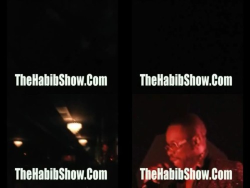 Bobby-Valentine-Concert-Part1-SD.jpeg