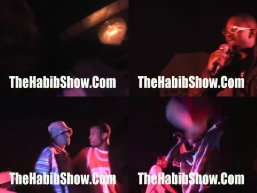 Bobby-Valentine-Concert-Part2-SD.jpeg