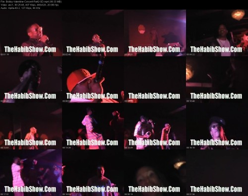 Bobby-Valentine-Concert-Part2-SD6b876212423e866e.jpeg