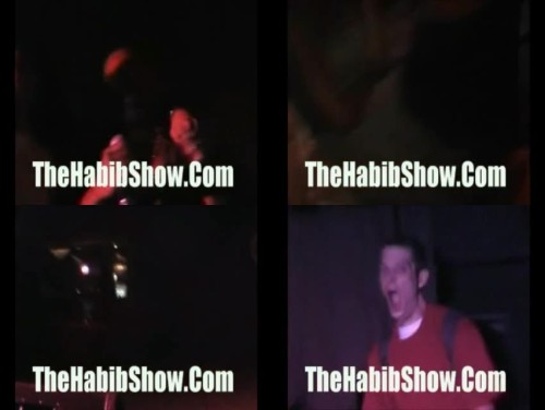 Bobby-Valentine-Concert-Part3-SD.jpeg