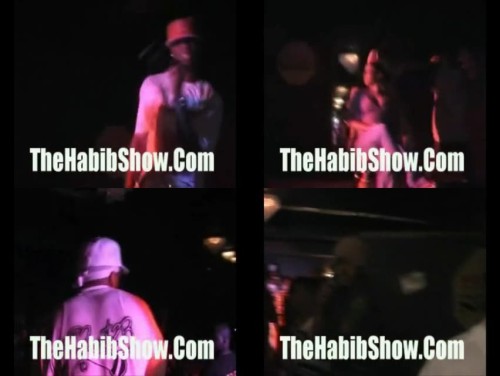Bobby-Valentine-Concert-Part4-SD.jpeg