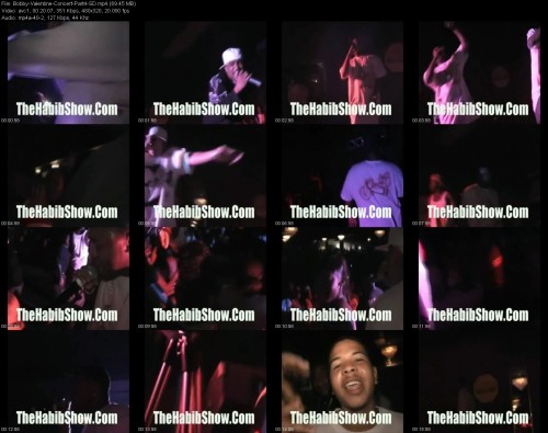 Bobby-Valentine-Concert-Part4-SDd1aae366a5f70db1.jpeg