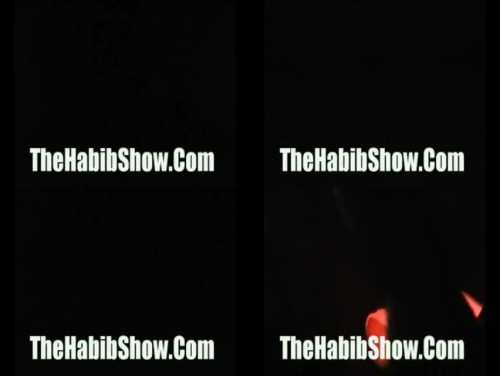 Bobby-Valentine-Concert-Part6-SD.jpeg