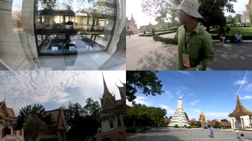CAMBODIA-KILLING-FIELD-SD.jpeg