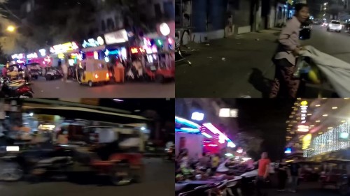 CAMBODIA-PHNOM-PENH-PART2-SD.jpeg