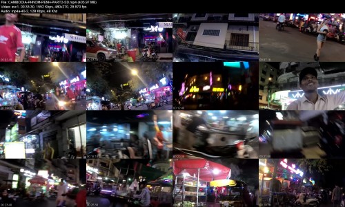 CAMBODIA-PHNOM-PENH-PART2-SDafbea9efd3ff82e9.jpeg