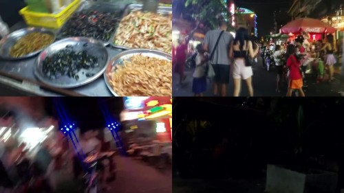 CAMBODIA-PHNOM-PENH-SD.jpeg