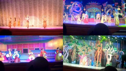 CAMBODIA-SIEM-REAP-CABARETE-SHOW-SD.jpeg