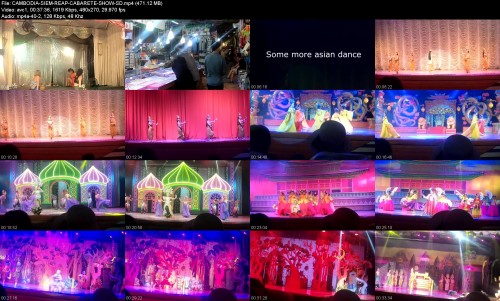 CAMBODIA-SIEM-REAP-CABARETE-SHOW-SDdbbbd1668d320445.jpeg