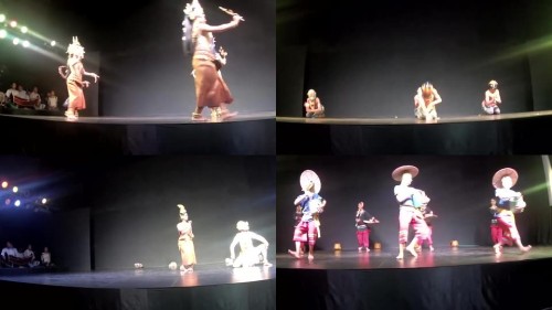 CAMBODIA-TRADITIONAL-APSARA-DANCING-SD.jpeg