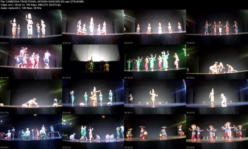CAMBODIA-TRADITIONAL-APSARA-DANCING-SDe3ecceea013f3b23.jpeg