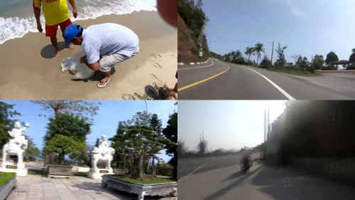 DANANG-VIETNAM-THE-BEST-PLACE-TO-BE-SD.jpeg