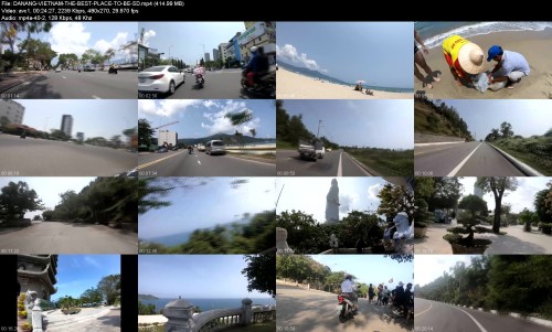 DANANG-VIETNAM-THE-BEST-PLACE-TO-BE-SD68ddf1c9fe2dd83c.jpeg