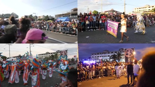 DOMINICAN-PARADE-FEBRERO-27-SANTO-DOMINGO-SD.jpeg