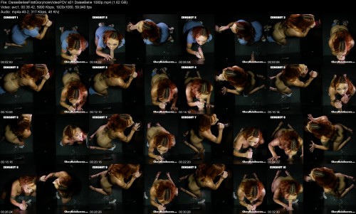 DaisieBellesFirstGloryholeVideoPOV_s01_DaisieBelle_1080pa13fb91beee08889.jpeg