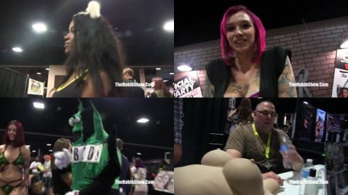 EXXXOTICA-DENVER-2017-SD.jpeg