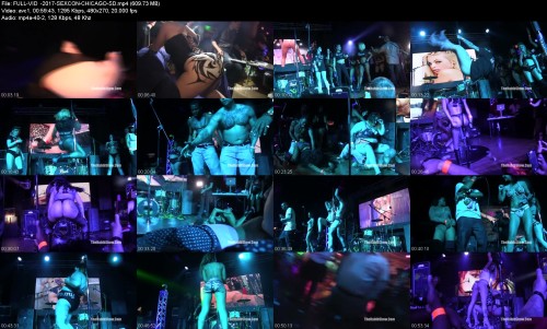 FULL-VID..-2017-SEXCON-CHICAGO-SD5d99ff10a9ea4a66.jpeg