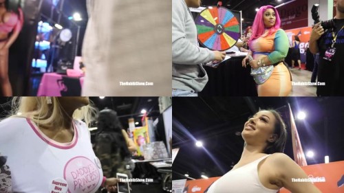 FULL-VID..-EXXXOTICA-CHIAGO-2019-SD.jpeg