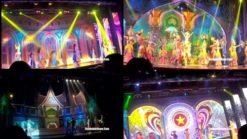 FULL-VID..-THAILAND-ALACAZAR-ASIAN-DANCING-VIDEO-SD.jpeg