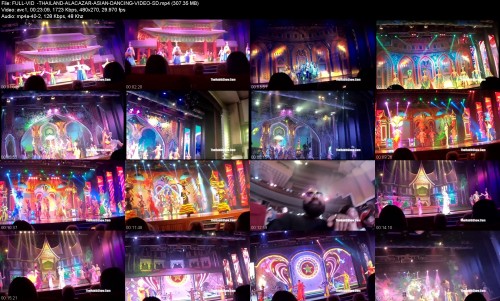 FULL-VID..-THAILAND-ALACAZAR-ASIAN-DANCING-VIDEO-SD75d6839ff8b078c3.jpeg