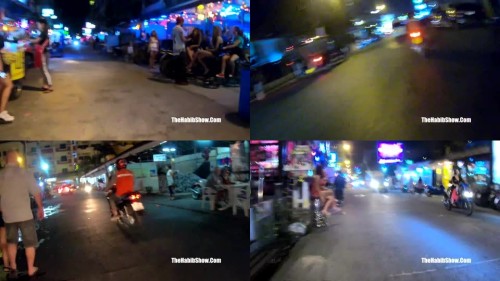 FULL-VID..-THIS-IS-THE-NEW-WALKING-STREET-IN-THAILAND-SD.jpeg