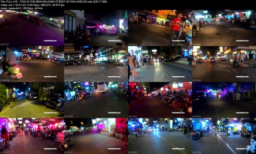 FULL-VID..-THIS-IS-THE-NEW-WALKING-STREET-IN-THAILAND-SD6e9c5520eefbd2dd.jpeg