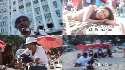 First-Day-in-RIo-Lost-Footage..the-beach-Life--Hanging-with-VAl-SD.jpeg