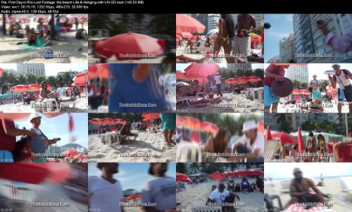 First-Day-in-RIo-Lost-Footage..the-beach-Life--Hanging-with-VAl-SD51a5170dabc14f6f.jpeg
