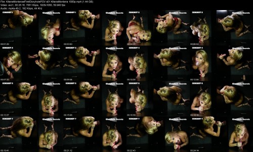 KitanaMontanasFirstGloryholePOV_s01_KitanaMontana_1080p856d6e30f8e415f2.jpeg