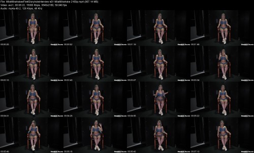 MilaMilkshakesFirstGloryholeinterview_s01_MilaMilkshake_2160p0c455dba7f51318d.jpeg