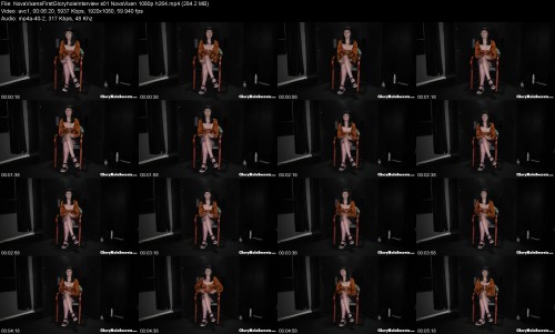 NovaVixensFirstGloryholeInterview_s01_NovaVixen_1080p_h264c892d9963777591a.jpeg