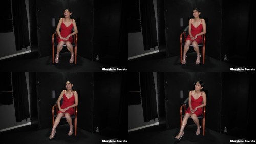 SaleeLeesFirstGloryholeInterview_s01_SaleeLee_2160p.jpeg
