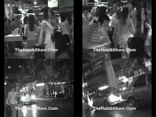 at-the-CLub-in-Bangkok-Thailand-Nana-Plaza-Part2-SD.jpeg