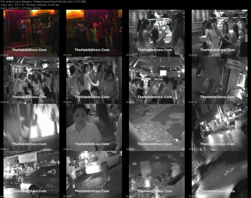 at-the-CLub-in-Bangkok-Thailand-Nana-Plaza-Part2-SDfbb54f36ce935dec.jpeg
