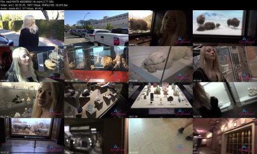 cec016ATK_400296001_4kd4840be27a31e66d.jpeg